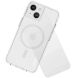 Захисний комплект Pelican 3 in 1 Protection Pack MagSafe для Apple iPhone 14 Pro (PP050068-01) - Clear (306677С). Фото 2 з 2