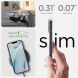 Захисний комплект Spigen (SGP) Crystal Pack для Apple iPhone 14 Plus - Clear (306746C). Фото 5 з 7