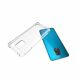 Защитный чехол UniCase AirBag для Xiaomi Redmi Note 9 Pro / Note 9 Pro Max / Note 9s (265527T). Фото 4 из 5