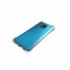Защитный чехол UniCase AirBag для Xiaomi Redmi Note 9 Pro / Note 9 Pro Max / Note 9s (265527T). Фото 3 из 5