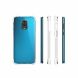 Защитный чехол UniCase AirBag для Xiaomi Redmi Note 9 Pro / Note 9 Pro Max / Note 9s (265527T). Фото 2 из 5