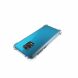 Защитный чехол UniCase AirBag для Xiaomi Redmi Note 9 Pro / Note 9 Pro Max / Note 9s (265527T). Фото 5 из 5