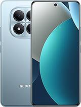 Чехлы для Xiaomi Redmi Note 15 Pro