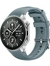 Ремешки для OnePlus Watch 2