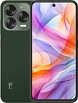 Чехлы для ZTE Nubia V70 Design