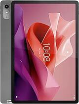 Чехлы для планшетов Lenovo