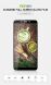 Защитное стекло MOFI 9H Full Cover Glass для Xiaomi Redmi 6A - Black (157908B). Фото 2 из 8