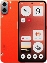 Чехлы для CMF by Nothing Phone 1