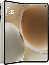 Чохли для Motorola Razr 70