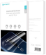 Защитная пленка на заднюю панель RockSpace Explosion-Proof SuperClear для Xiaomi Mi 10T / Mi 10T Pro (228725). Фото 2 из 10