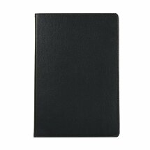 Чехол Soft Defender для OnePlus Pad Go - Black: фото 1 из 1