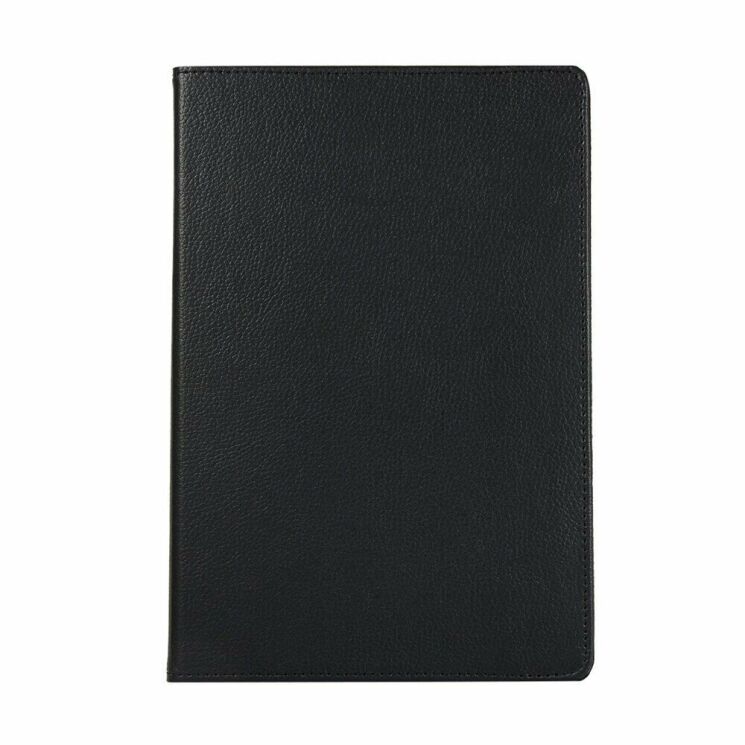 Чехол Soft Defender для OnePlus Pad Go - Black: фото 1 из 1