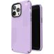 Захисний чохол Speck Presidio2 Grip MagSafe для iPhone 14 Pro Max (150088-9979) - Spring Purple (306846V). Фото 1 з 8