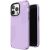 Захисний чохол Speck Presidio2 Grip MagSafe для iPhone 14 Pro Max (150088-9979) - Spring Purple: фото 1 з 8