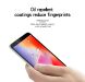 Защитное стекло MOFI 9H Full Cover Glass для Xiaomi Redmi 6A - Black (157908B). Фото 7 из 8