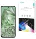 Антиблікова плівка на екран RockSpace Explosion-Proof Matte для Google Pixel 8 (325728). Фото 1 з 8