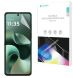 Антибликовая пленка на экран RockSpace Explosion-Proof Matte для Motorola Razr 70 (411603). Фото 1 из 8