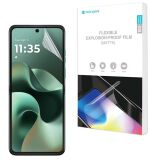 Антибликовая пленка на экран RockSpace Explosion-Proof Matte для Motorola Razr 70: фото 1 из 8