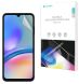 Антиблікова плівка на екран RockSpace Explosion-Proof Matte для Samsung Galaxy A05s (A057) (340324). Фото 1 з 8