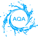 Аксессуары AQA, купить на Wookie.UA