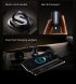 Автомобильное зарядное устройство Baseus Tiny Star Mini 30W (2Type-C) C00035001121-03 - Black (923302B). Фото 8 из 26