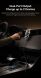 Автомобильное зарядное устройство Baseus Tiny Star Mini 30W (2Type-C) C00035001121-03 - Black (923302B). Фото 10 из 26