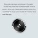 Автомобильное зарядное устройство Xiaomi Mi Car Charger Pro - Silver (923133S). Фото 7 из 10