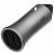 Автомобильное зарядное устройство Xiaomi Mi Car Charger Pro - Silver: фото 1 из 10