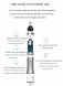 Автомобильное зарядное устройство Xiaomi Mi Car Charger Pro - Silver (923133S). Фото 4 из 10