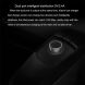 Автомобильное зарядное устройство Xiaomi Mi Car Charger Pro - Silver (923133S). Фото 9 из 10