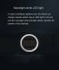 Автомобильное зарядное устройство Xiaomi Mi Car Charger Pro - Silver (923133S). Фото 5 из 10