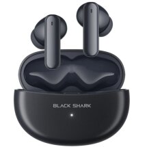 Бездротові навушники Black Shark T13 (BS-T13) - Black: фото 1 з 15