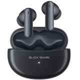 Бездротові навушники Black Shark T13 (BS-T13) - Black: фото 1 з 15