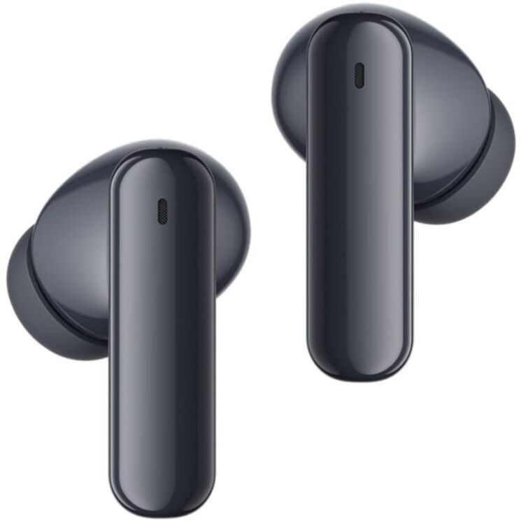 Бездротові навушники Black Shark T13 (BS-T13) - Black: фото 2 з 15