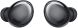 Бездротові навушники Samsung Galaxy Buds Pro (SM-R190NZKASEK) - Black (400007B). Фото 3 з 9