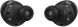 Бездротові навушники Samsung Galaxy Buds Pro (SM-R190NZKASEK) - Black (400007B). Фото 4 з 9