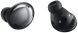 Бездротові навушники Samsung Galaxy Buds Pro (SM-R190NZKASEK) - Black (400007B). Фото 5 з 9