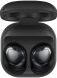 Бездротові навушники Samsung Galaxy Buds Pro (SM-R190NZKASEK) - Black (400007B). Фото 1 з 9