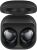 Бездротові навушники Samsung Galaxy Buds Pro (SM-R190NZKASEK) - Black: фото 1 з 9