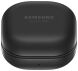 Бездротові навушники Samsung Galaxy Buds Pro (SM-R190NZKASEK) - Black (400007B). Фото 7 з 9