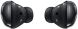 Бездротові навушники Samsung Galaxy Buds Pro (SM-R190NZKASEK) - Black (400007B). Фото 6 з 9