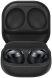 Бездротові навушники Samsung Galaxy Buds Pro (SM-R190NZKASEK) - Black (400007B). Фото 2 з 9