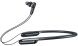 Bluetooth-гарнитура Samsung U Flex (EO-BG950CBEGRU) - Black (141311B). Фото 6 из 14