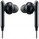 Bluetooth-гарнитура Samsung U Flex (EO-BG950CBEGRU) - Black (141311B). Фото 9 из 14