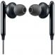 Bluetooth-гарнитура Samsung U Flex (EO-BG950CBEGRU) - Black (141311B). Фото 8 из 14