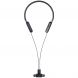 Bluetooth-гарнитура Samsung U Flex (EO-BG950CBEGRU) - Black (141311B). Фото 4 из 14