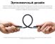 Bluetooth-гарнитура Samsung U Flex (EO-BG950CBEGRU) - Black (141311B). Фото 10 из 14