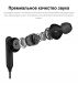 Bluetooth-гарнитура Samsung U Flex (EO-BG950CBEGRU) - Black (141311B). Фото 11 из 14