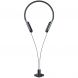 Bluetooth-гарнитура Samsung U Flex (EO-BG950CBEGRU) - Black (141311B). Фото 3 из 14