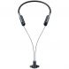 Bluetooth-гарнитура Samsung U Flex (EO-BG950CBEGRU) - Black (141311B). Фото 5 из 14